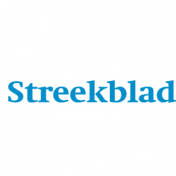 Streekblad